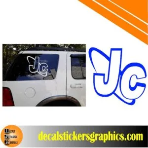 Convert Pixel Image art  to Vector art