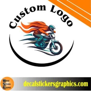 Custom Logo Services
