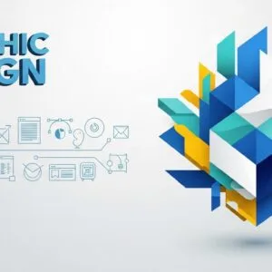 Diseno de imagenes digitales para redes